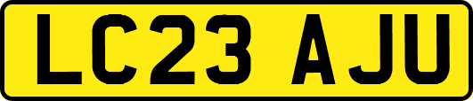 LC23AJU