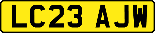 LC23AJW