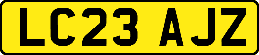 LC23AJZ