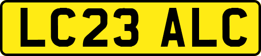 LC23ALC