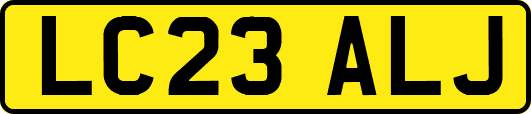 LC23ALJ