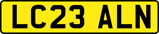 LC23ALN