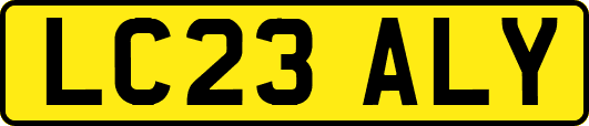 LC23ALY