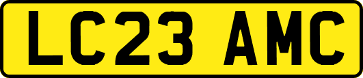 LC23AMC