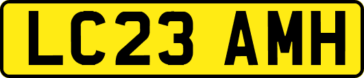 LC23AMH