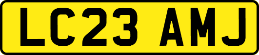 LC23AMJ