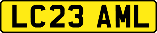 LC23AML