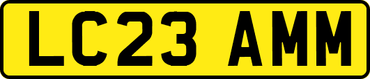 LC23AMM