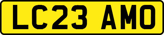 LC23AMO