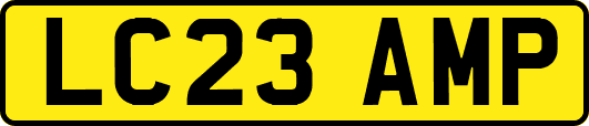 LC23AMP