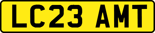 LC23AMT