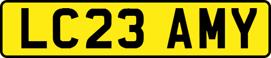LC23AMY