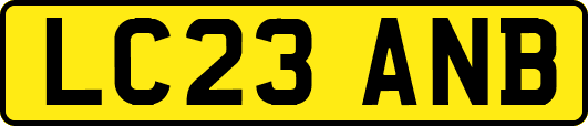 LC23ANB