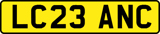 LC23ANC