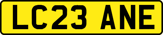 LC23ANE