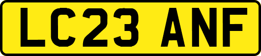 LC23ANF