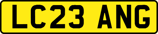 LC23ANG