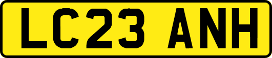 LC23ANH