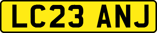 LC23ANJ