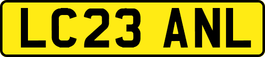 LC23ANL
