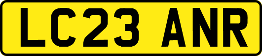 LC23ANR