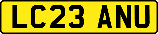 LC23ANU