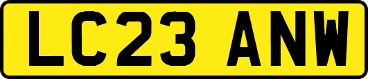 LC23ANW