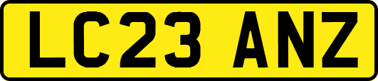 LC23ANZ