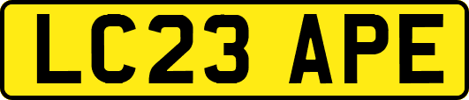 LC23APE