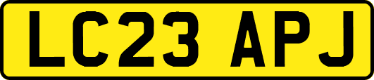 LC23APJ