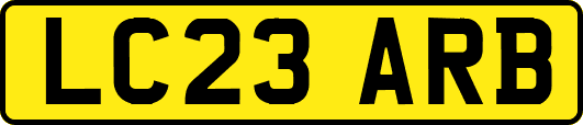 LC23ARB