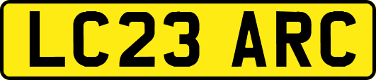 LC23ARC