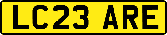 LC23ARE