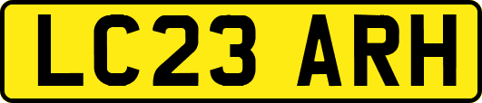 LC23ARH