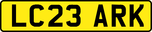 LC23ARK