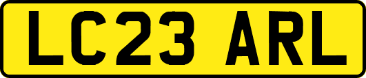 LC23ARL