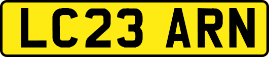 LC23ARN