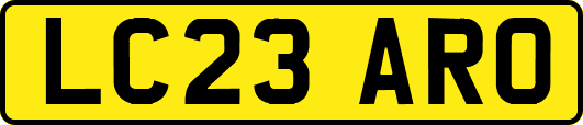 LC23ARO