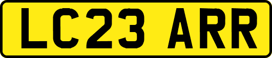 LC23ARR