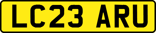 LC23ARU