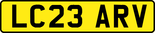 LC23ARV