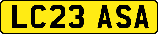 LC23ASA