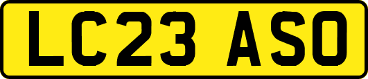 LC23ASO