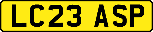 LC23ASP