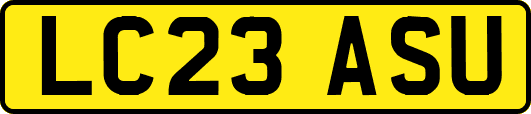 LC23ASU
