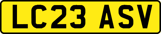 LC23ASV
