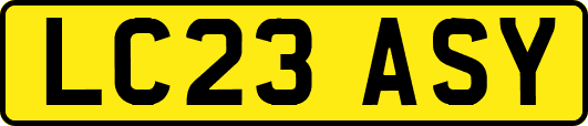 LC23ASY