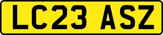 LC23ASZ