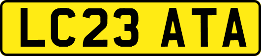 LC23ATA