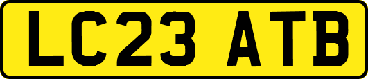 LC23ATB